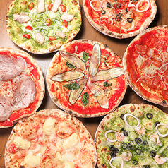 CONA コナ 西新宿小滝橋通り店特集写真1