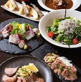 くらのあかり 人形町本店のおすすめ料理1