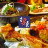焼鳥高宮 高宮駅前店