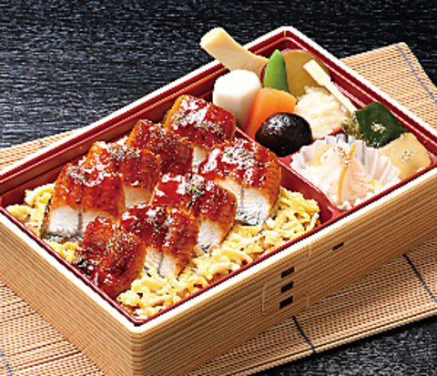 かにしげ 久留米店 久留米市 和食 のテイクアウト ホットペッパーグルメ