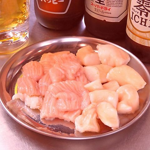 �ق邦���񏬊�X