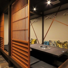 宴会にぴったりなドリンクメニューをご用意しております