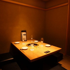 博多焼肉 慶州 大門浜松町店の特集写真