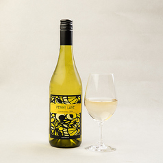 ペニー・レーン・シャルドネ