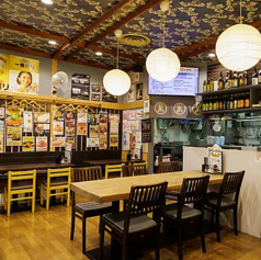 萬願亭の特集写真