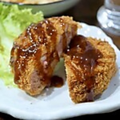 まるとく酒店の特集写真