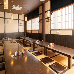 おあじ 布瀬店の特集写真