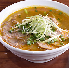 trong dong restaurantの写真2