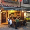 イタリアン Daniel s Mondo ダニエルズモンドのおすすめポイント1