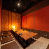 まんぷく屋 京都河原町店の写真