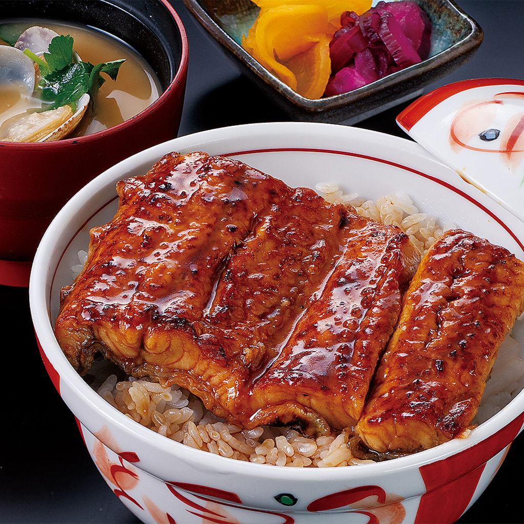 横濱うし処 牛味蔵 横浜スカイビル店の写真ギャラリー