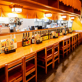 【河原町からスグ】木屋町を三条方面に歩いて行くと「いも松」がございます。