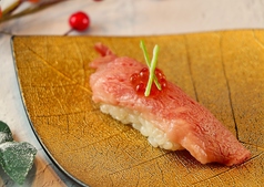 しゃぶしゃぶ横手豚玄亭のおすすめ料理2