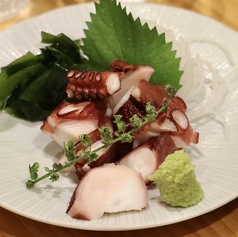 タコぶつ