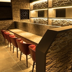 天繁 天王寺区 上汐の特集写真