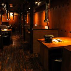 ヨンギの特集写真