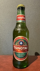 青島ビール
