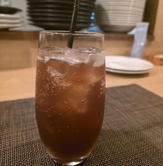 VegeBal シザオンのおすすめ料理3