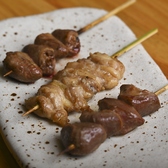 アンドヤ &家 上大岡のおすすめ料理2