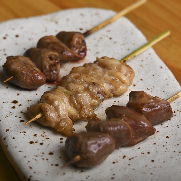 アンドヤ &家 上大岡のおすすめ料理1