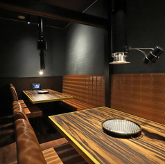韓ノどうらく みなとみらい店の特集写真