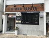 STAND タパタ 唐人町