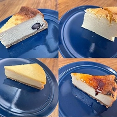 うおしんの写真