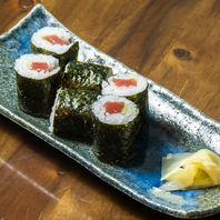 時間をかけて丁寧に仕上げたお料理