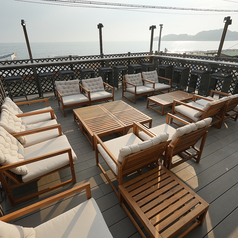 鎌倉幕風の特集写真