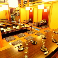 旬処 悟とう ごとうの特集写真