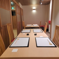 【最大15名様までご利用可★】人数、ご予算等は、お気軽にご相談ください!※小人数でも貸切希望の場合はご相談に応じます。
