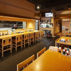 呑み処 あかね屋の特集写真