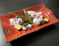 下関ふく百花　関とら本店のおすすめ料理1