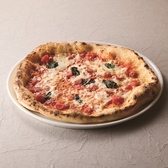 Italian Kitchen VANSAN バンサン 越谷レイクタウン南口店のおすすめ料理3