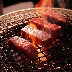 サーロイン角切り 100g
