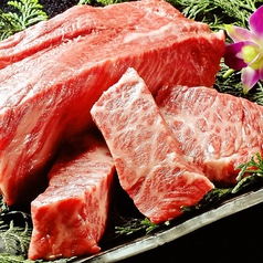 和牛焼肉食べ放題 肉屋の台所 飯田橋店の特集写真