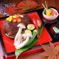 料理メニュー写真 【熊本ステーキ】イチボ味付け100グラム