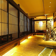 居酒屋千じゅ 大橋特集写真1