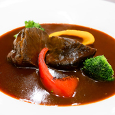 Citrus Cafe シトラスカフェのおすすめ料理3