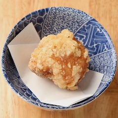 酒場のとりから（1ケ）