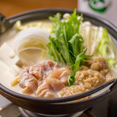 九州料理 博多くろや 有楽町店のコース写真