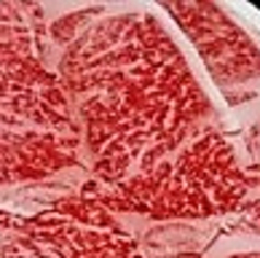 【和牛うす切り】コウネ