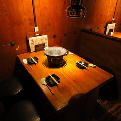 ヨンギの特集写真