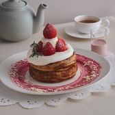 ビブリオテーク bibliotheque E-ma梅田店のおすすめ料理2