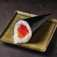 イクラ