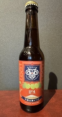 ノンアルコールビール