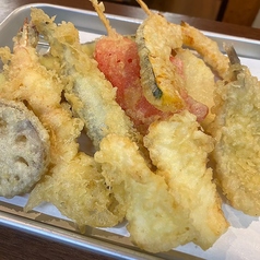 おすすめ8種