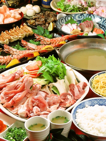 全日・全時間帯でビームハイボールが1杯199円!!ジムビームの種類も全5種用意!!