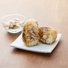 居酒屋峯 せんげん台 居酒屋 ホットペッパーグルメ