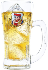 ブラックニッカ